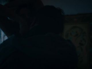 Catrin Striebeck - Zwischen den Jahren (2016) HD 1080p - (Celebrity porn)-0
