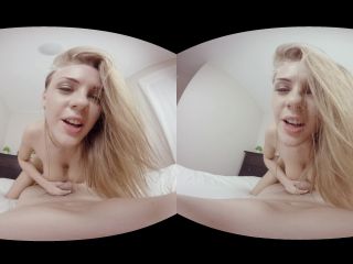 online clip 16 caucasian  handjob porn  blowjob swallow big cock-5