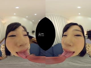 Kazu Mizukawa - CAFR-220 -  (UltraHD 2024) New Porn-0