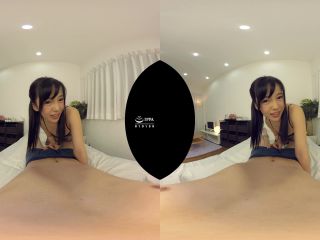 Kazu Mizukawa - CAFR-220 -  (UltraHD 2024) New Porn-4