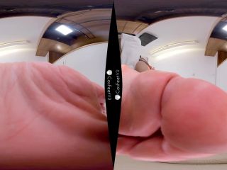 xxx video 9 ainovdo – Orange Cosplay Feet VR – F – Trampling – Femdom Pov, Femdom VR - fetish - pov futa foot fetish-9