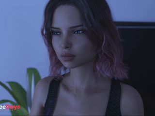 [GetFreeDays.com] LUST THEORY 101  Season 2  Gameplay HD Adult Clip January 2023-0