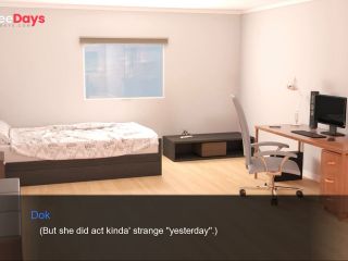 [GetFreeDays.com] LUST THEORY 101  Season 2  Gameplay HD Adult Clip January 2023-7