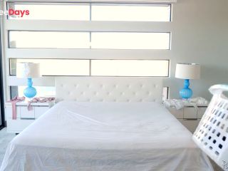 [GetFreeDays.com] Dirty Laundry Alexis Fawx Borrows Her Stepsons Cock Adult Stream October 2022-0