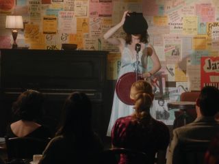 Rachel Brosnahan, Kyla Walker – The Marvelous Mrs Maisel (2017) s01e01 HD 1080p - (Celebrity porn)-6