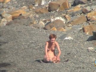 Nudist video  00805-1