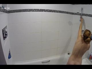 Shower bathroom 4132-2