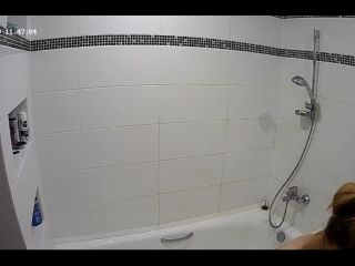 Shower bathroom 4132-7