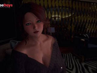 [GetFreeDays.com] Complete Gameplay - Deviant Anomalies, Part 38 Sex Leak July 2023-2