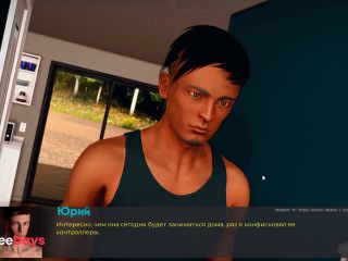 [GetFreeDays.com] Complete Gameplay - Deviant Anomalies, Part 38 Sex Leak July 2023-8