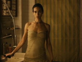 Jennifer Connelly – Shelter (2014) HD 720p - (Celebrity porn)-0