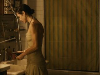 Jennifer Connelly – Shelter (2014) HD 720p - (Celebrity porn)-1