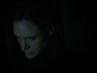 Jennifer Connelly – Shelter (2014) HD 720p - (Celebrity porn)-7