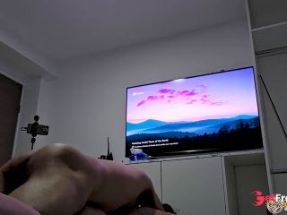 [GetFreeDays.com] First I put my finger in him and then I put my dick in his anus Sex Stream April 2023-7