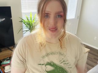 Bustyseawitch Sister Complex - Big tits-5