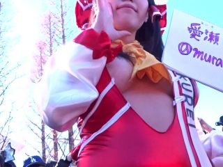 Cosplay 49 - 405  | voyeur | voyeur -9