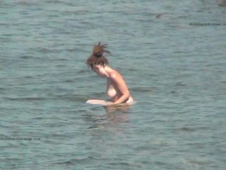 Nudist video 01665-1