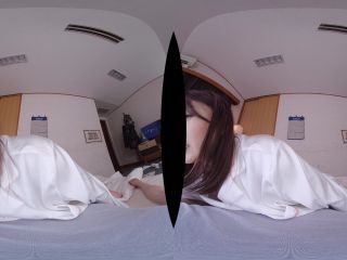 adult clip 23 asian bondage 3d porn | VRKM-975 G - Virtual Reality JAV | smartphone-0