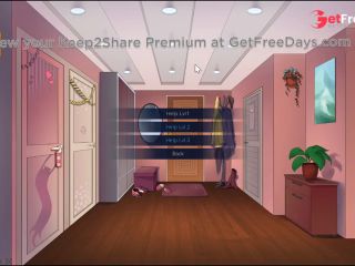 [GetFreeDays.com] MILF PLAZA FULL GAMEPLAY 7 Porn Clip July 2023-6