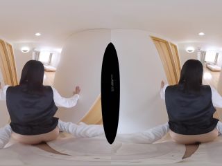 DSVR-1504 A -  (UltraHD 2024) New Porn-2