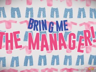 7189 Sara Jay, Lil D - Bring Me The Manager-4