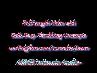 Must See Famous Influencer Releases Breeding Session With Mating Press Creampie 1080p-5