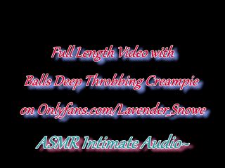 Must See Famous Influencer Releases Breeding Session With Mating Press Creampie 1080p-8