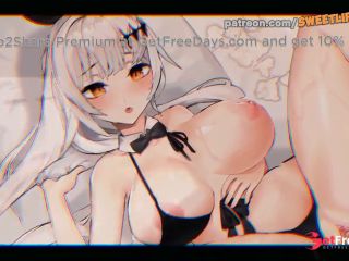 [GetFreeDays.com] ASMR Fuck Turn On Audio Adult Stream October 2022-7