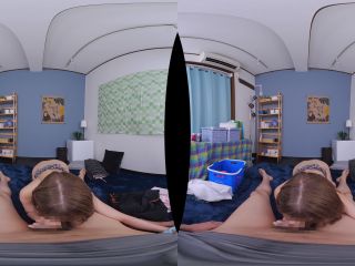 CBIKMV-112 A - Japan VR Porn(Virtual Reality)-9