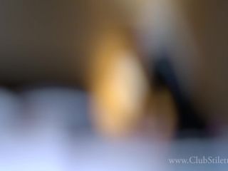 online clip 7 Club Stiletto Miss Madison: Please Me by showing Me how Long you can Hold your Breath – JEANS FACE SITTING Face and Body Sitting Smothering on black porn helena rubinstein lash queen sexy blacks-7