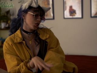 free porn video 18 Boba Bitch Shoplifter-Tied-Up-Gangbanged-And-Double-Penetrated - [Onlyfans] (UltraHD 4K 2160p) | videos | anal porn latex fetish wear-2