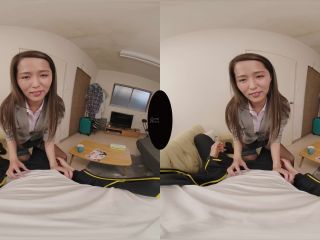 Miho Tsuno - WPVR-232 A -  (UltraHD 2021)-6