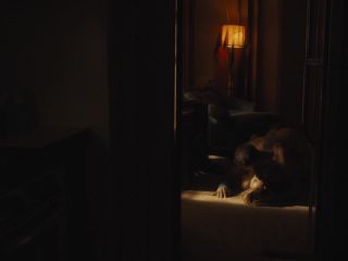 Addison Timlin - Sleeping in Plastic (All Roads to Pearla) (2019) HD 1080p - (Celebrity porn)-8