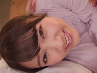 Himesaki Hana XVSR-655 Her Boobs Fir Fir Cohabitation Activity Hana Himesaki - Beautiful Girl-7