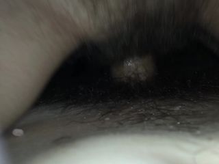 M@nyV1ds - PregnantMiodelka - Confused my wife with her sister I fuck-4