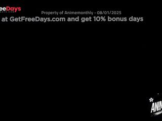 [GetFreeDays.com] COMPILATION NSFW 1 2025 Porn Stream May 2023-2