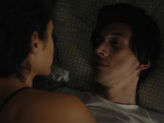 Golshifteh Farahani – Paterson (2016) HD 1080p!!!-8