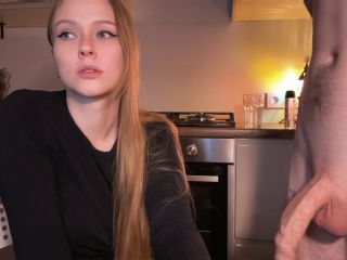 Live Sex Chat 2024 May,24 19:20:23 1080p-7