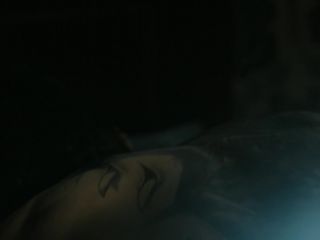 Noomi Rapace - The Girl with the Dragon Tattoo (2009) HD 1080p - (Celebrity porn)-5