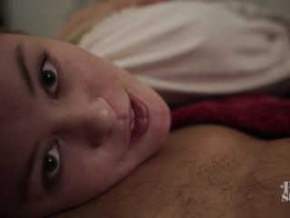 7138 Family sex, incest, roleplay 19-0
