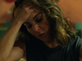 Kate del Castillo - Ingobernable s01e12 (2017) HD 1080p - (Celebrity porn)-0