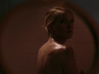Kate Hudson – The Skeleton Key (2005) HD 1080p - (Celebrity porn)-2