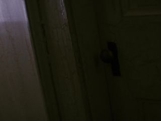 Kate Hudson – The Skeleton Key (2005) HD 1080p - (Celebrity porn)-5