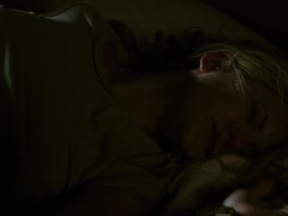 Kate Hudson – The Skeleton Key (2005) HD 1080p - (Celebrity porn)-6