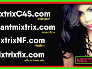 xxx video clip 37 fur fetish porn Mixtrix- Findom Cure!, findom on femdom porn-9