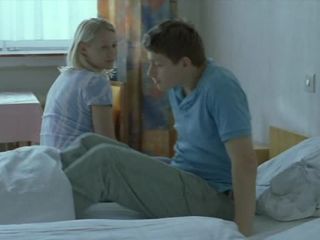 Trine Dyrholm - Bungalow (2002)!!!-6