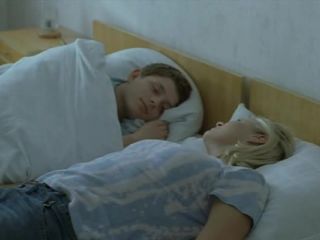 Trine Dyrholm - Bungalow (2002)!!!-7