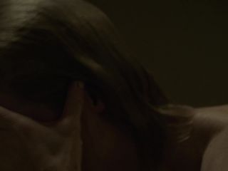 Mackenzie Davis - The Turning (2020) HD 1080p!!!-6