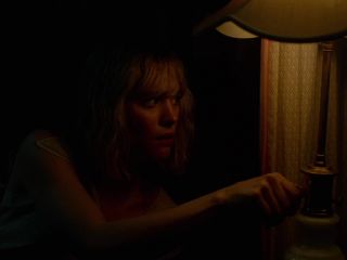 Mackenzie Davis - The Turning (2020) HD 1080p!!!-9