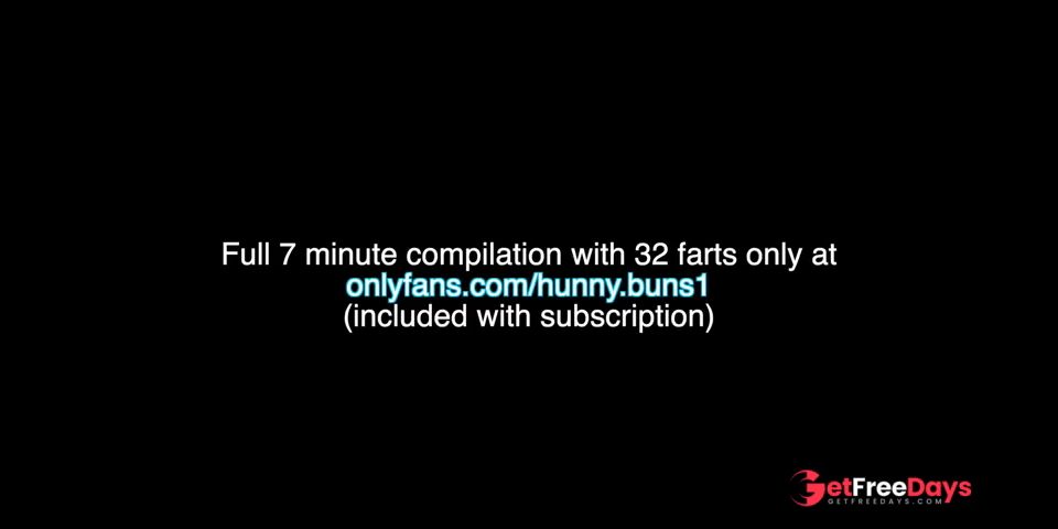 [GetFreeDays.com] May Fart Compilation Sex Film July 2023